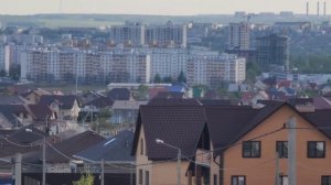 Алексей Гоман