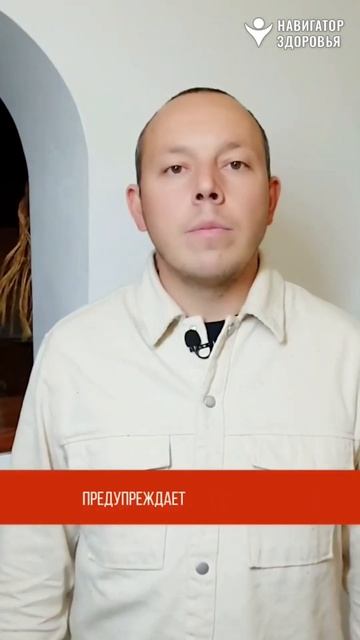 DIY Landscaping Tips