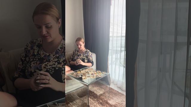 Перспективы новой работы, деятельности. Стоит ли начинать? смотреть онлайн