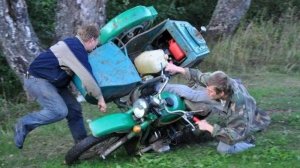 Я РЖАЛ ДО СЛЕЗ СМЕШНЫЕ ПАДЕНИЯ и НЕЛЕПЫЕ СИТУАЦИИ Смешные видео - Лучшие ПРИКОЛЫ