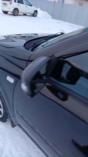 Лада гранта 2023 года. смотреть онлайн