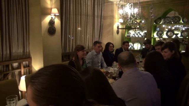 Академия сайтов видео, портфолио, отзывы, новинки, реклама, ведущий смотреть онлайн