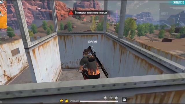 Самые смешные моменты с турниров|Funny moments with tournaments 💥😂 Часть 2 смотреть онлайн