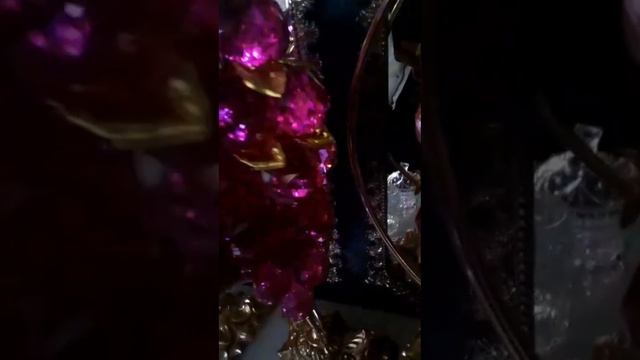 ПОСУДА ХАСАВЮРТ😍🔥ДОСТАВКА ЕСТЬ‼️ДЛЯ ЗАКАЗА ПИСАТ? смотреть онлайн