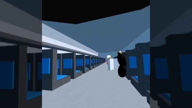 я больше никогда не буду летать на самолёте. смотреть онлайн