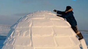 Спокойной ночи, малыши! (Карусель, 08.12.2014)