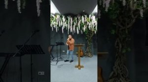 "Христианский рэп "