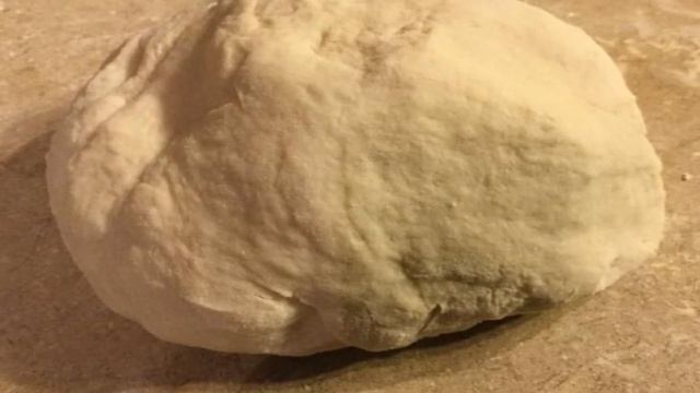 Сборник рецептов