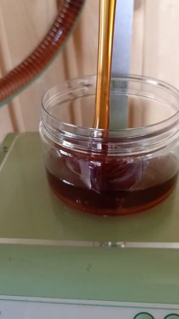 Лето на Карельской пасеке #карелия #карельскиймед #кар смотреть онлайн