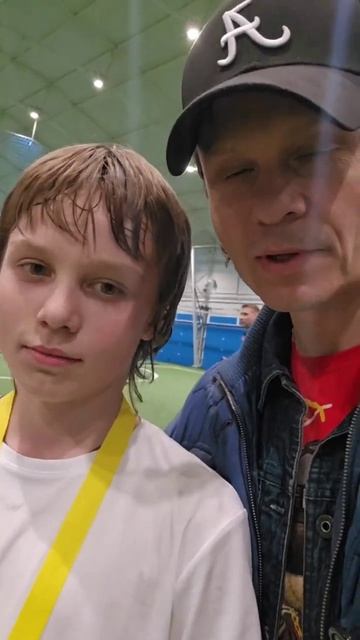 Вот такое наше должно быть покаление сейчас всем прим? смотреть онлайн