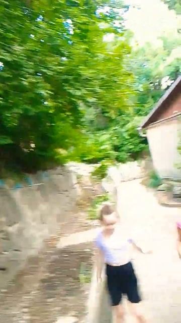 Еле ели выучили!! смотреть онлайн