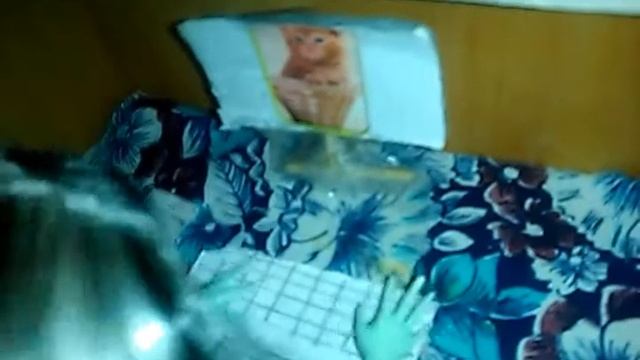 Френки Штейн 2 серия 1 сезон смотреть онлайн