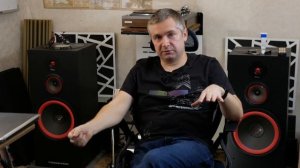 Кому нужен внешний ЦАП, когда есть отличные встроеные