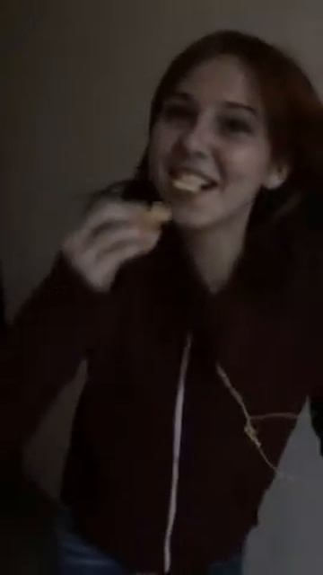 Когда не ела неделю ..... смотреть онлайн