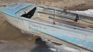 История отшельника. Ты не останешься равнодушным