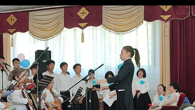 Тёмная ночь смотреть онлайн