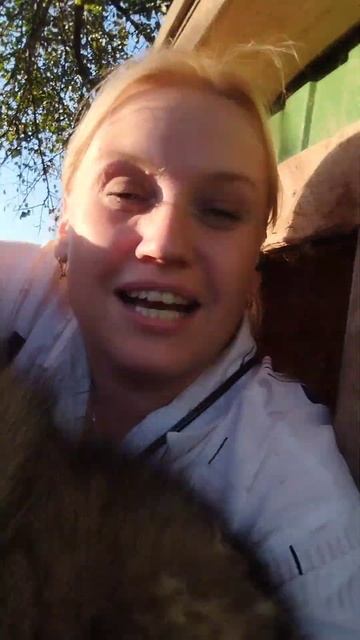 ХОРОШО, КОГДА ЕСТЬ ТАКОЙ ДРУГ)) смотреть онлайн