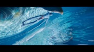 Аватар: Путь воды   (2022)