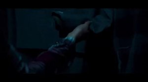 Астрал 4  Последний ключ 2018