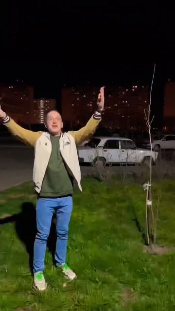 Загадка 21 века про девушек (Лёгкого поведения ) смотреть онлайн