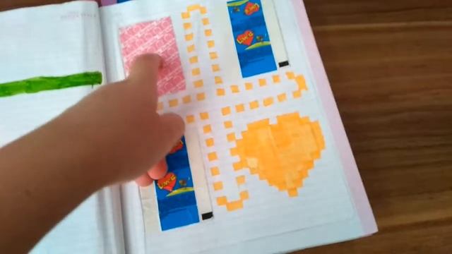 Мой личный дневник #10 смотреть онлайн