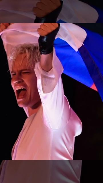 Герои России останутся в наших сердцах! 🤲🇷🇺 #встане смотреть онлайн