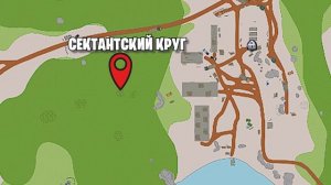 МЕТКА НЕИЗВЕСТНЫХ и АД НА ЗЕМЛЕ в Escape From Tarkov | Прохождение линейки КВЕСТОВ #tarkov