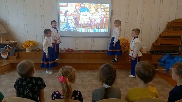 В дружбе народов сила страны. смотреть онлайн