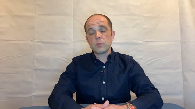 ЕС банки находят кредитных должников в Англии смотреть онлайн