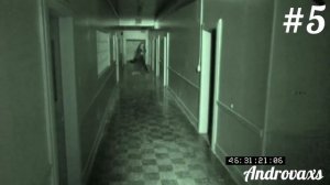 СТРАШНЫЕ МОМЕНТЫ ИЗ ФИЛЬМА ИСКАТЕЛИ МОГИЛ 2011