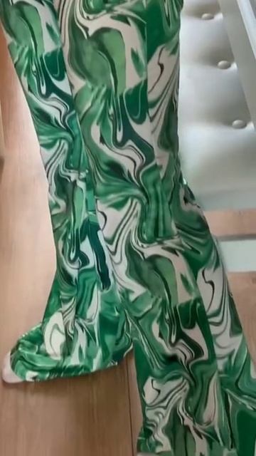 магазин есть в шапке ПРОФИЛЯ 🤍 смотреть онлайн