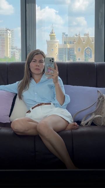 АЛОЭ ВЕРА гели от LR смотреть онлайн