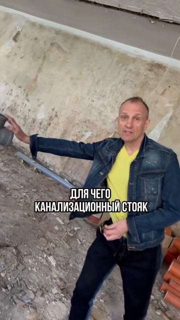 Как считать фин модель объекта смотреть онлайн