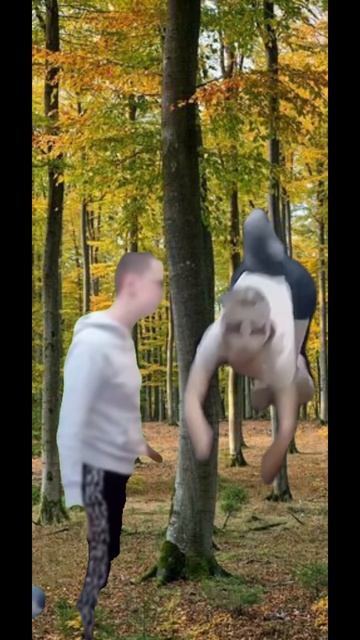 Как-то много квадрокоптеров стало(вечно хз ка этот вид смотреть онлайн