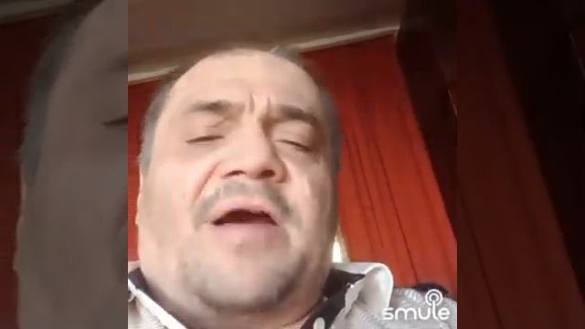 Есть только миг Поёт Тишкин Григорий Владимирович