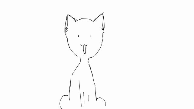 1 - первый шаг (boba) смотреть онлайн