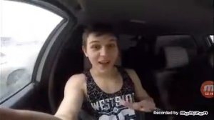 Вадим Вадимыч