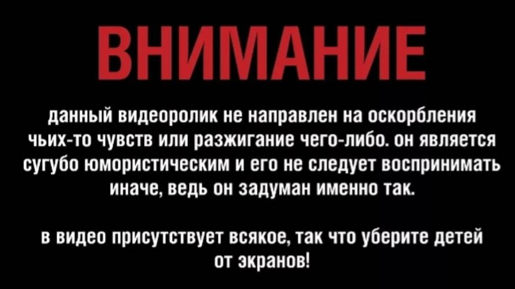 "House of memories"
Гача анимация(не моя) смотреть онлайн