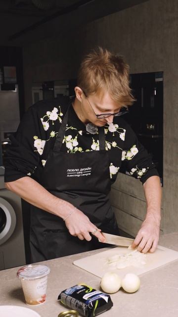 Как привлечь клиентов на дизайн проект с результатом 4 смотреть онлайн