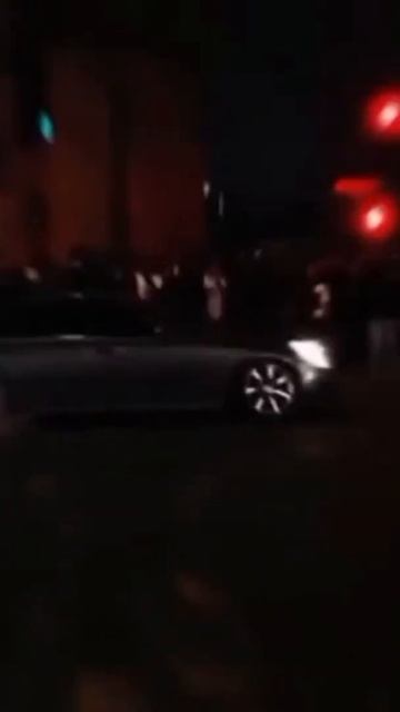 #jdm #правыйруль #mark2 если вы хотите быть счастливы покуп смотреть онлайн