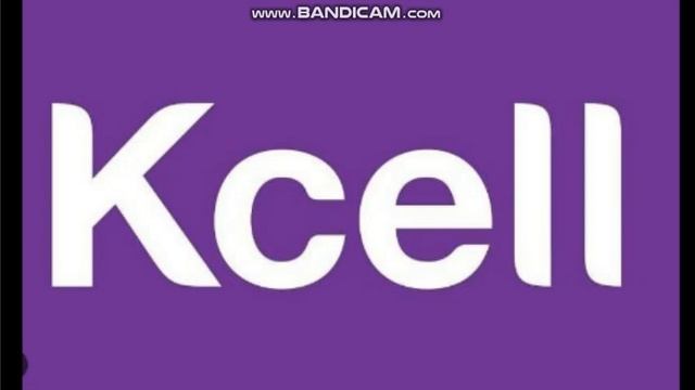 Kcell (2025) - Вызов не может быть установлен смотреть онлайн