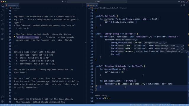 18.036. Project Solution смотреть онлайн
