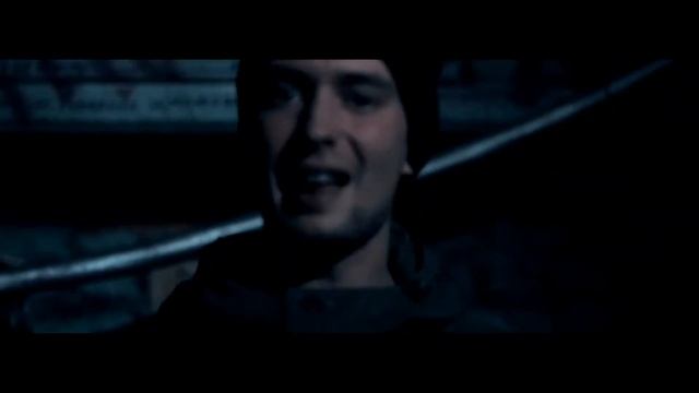 sharMAN feat NS - Даем ХипХоп