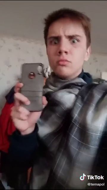 что если забрали телефон во время урока прикол. смотреть онлайн