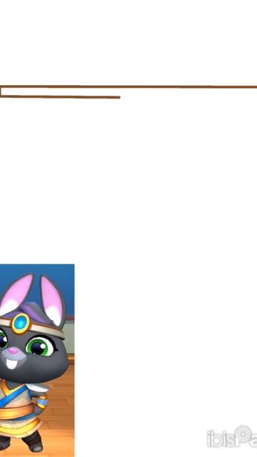 рисую скины том гонки время часть 2 смотреть онлайн