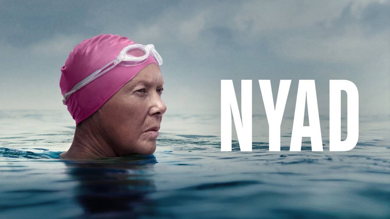 Дайана Найэд | Русский трейлер | Фильм 2023 смотреть онлайн