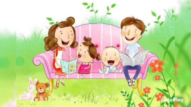 Розвиток мовлення і культури мовленнєвого спілкування 