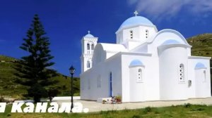 ИЗБРАННЫЕ 10 ДУШЕПОЛЕЗНЫХ Повестей из луга Духовного