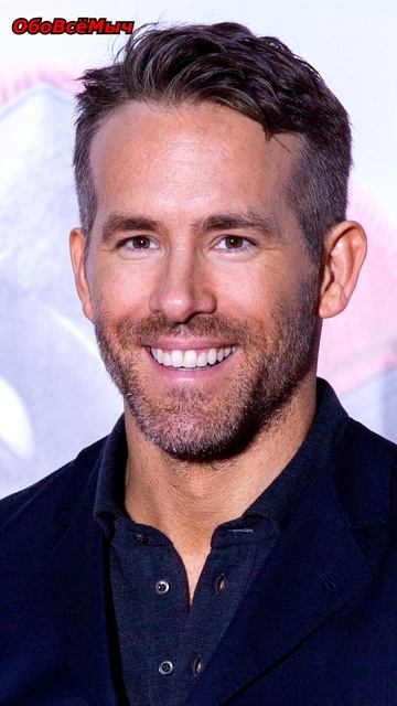 САМЫЕ КРАСИВЫЕ МУЖЧИНЫ ПО ЗНАКУ ЗОДИАКА !!! #shorts смотреть онлайн