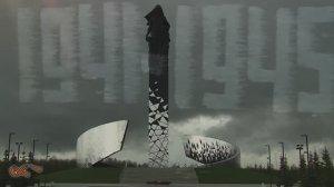 Поклонимся Великим тем годам